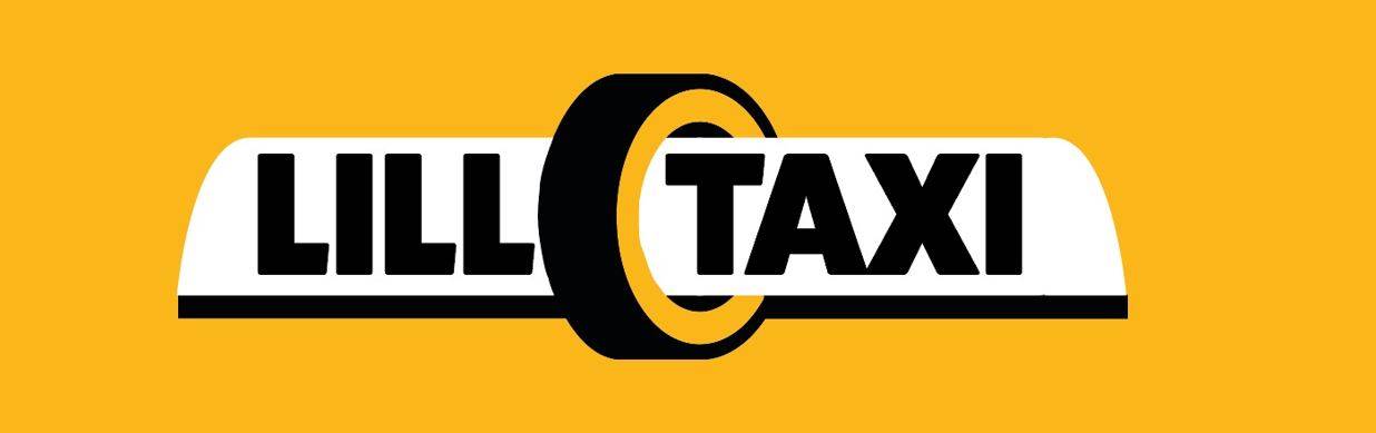 LilloTaxi | Taxi Lille