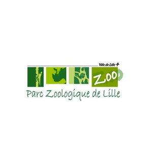 Image parc zoologique de Lille